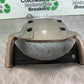 HONDA NT650 V DEAUVILLE TAIL PIECE YEAR 1998-01 (CMB1320)