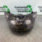PIAGGIO X EVO 400 HEADLIGHT  YEAR 2007-2011 (CMB1069)