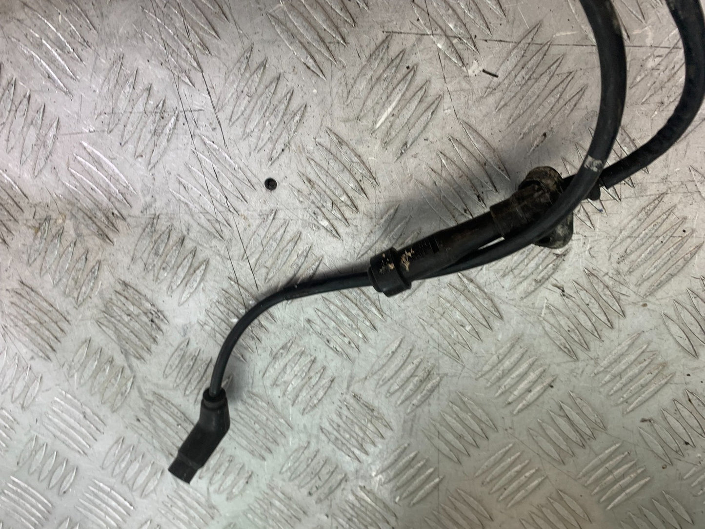 HONDA NT650 V DEAUVILLE COILS AND CAPS   YEAR 1998-01(CMB1320)