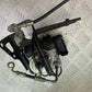TRIUMPH 1050 SPRINT GT ABS PUMP  YEAR 2010-2016 (CMB1250)