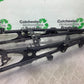 TRIUMPH 1050 SPRINT GT REAR SUBFRAME  YEAR 2010-2016 (CMB1250)