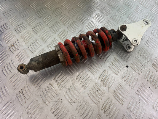 HONDA VFR750 VFR 750 HAGON REAR SHOCK   YEAR 1994-1997 (CMB1156)