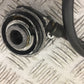 YAMAHA FJ1200 FJ 1200 3XW SPEEDO DRIVE AND CABLE  YEAR 1991 (STOCK 482)