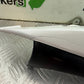 SUZUKI AY50 AY 50 KATANA LEFT SEAT PANEL YEAR 1997 - 2006