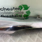 BMW K1200 K 1200 LT EXHAUST SHIELD  YEAR 1999-07 (CMB1271)