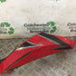 HONDA CBR600 CBR 600 RR RIGHT SIDE FAIRING  2007-2011 (STOCK 725)