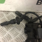 HONDA CBR 500 R  CBR500 R COILS  YEAR 2014  (STOCK 392)