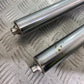 TRIUMPH 1050 SPRINT GT FORKS YEAR 2010-2016 (CMB1250)