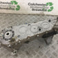 SUZUKI 650 BURGMAN FINAL DRIVE  YEAR 2014-2018 (STOCK 769)