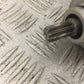 HONDA CBR600 CBR 600 RR STARTER MOTOR YEAR 2009-2012 (STOCK 804)