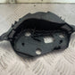 TRIUMPH 675 STREET TRIPLE CLOCK MOUNTING PLATE   2013-2016 (CMB1186)