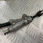 HONDA XL125 VARADERO REAR BRAKE MASTER CYLINDER    YEAR 2001-2006  (CMB1304)