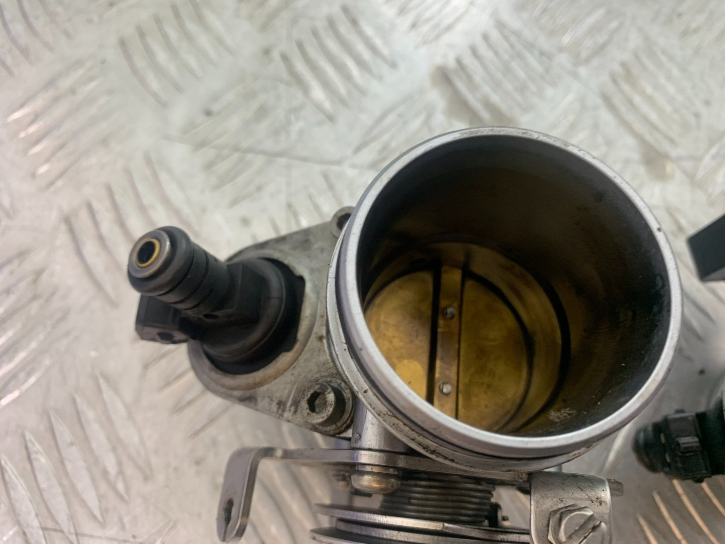 BMW R850 R R850R THROTTLE BODIES  YEAR 1994-2002 (CMB1170)