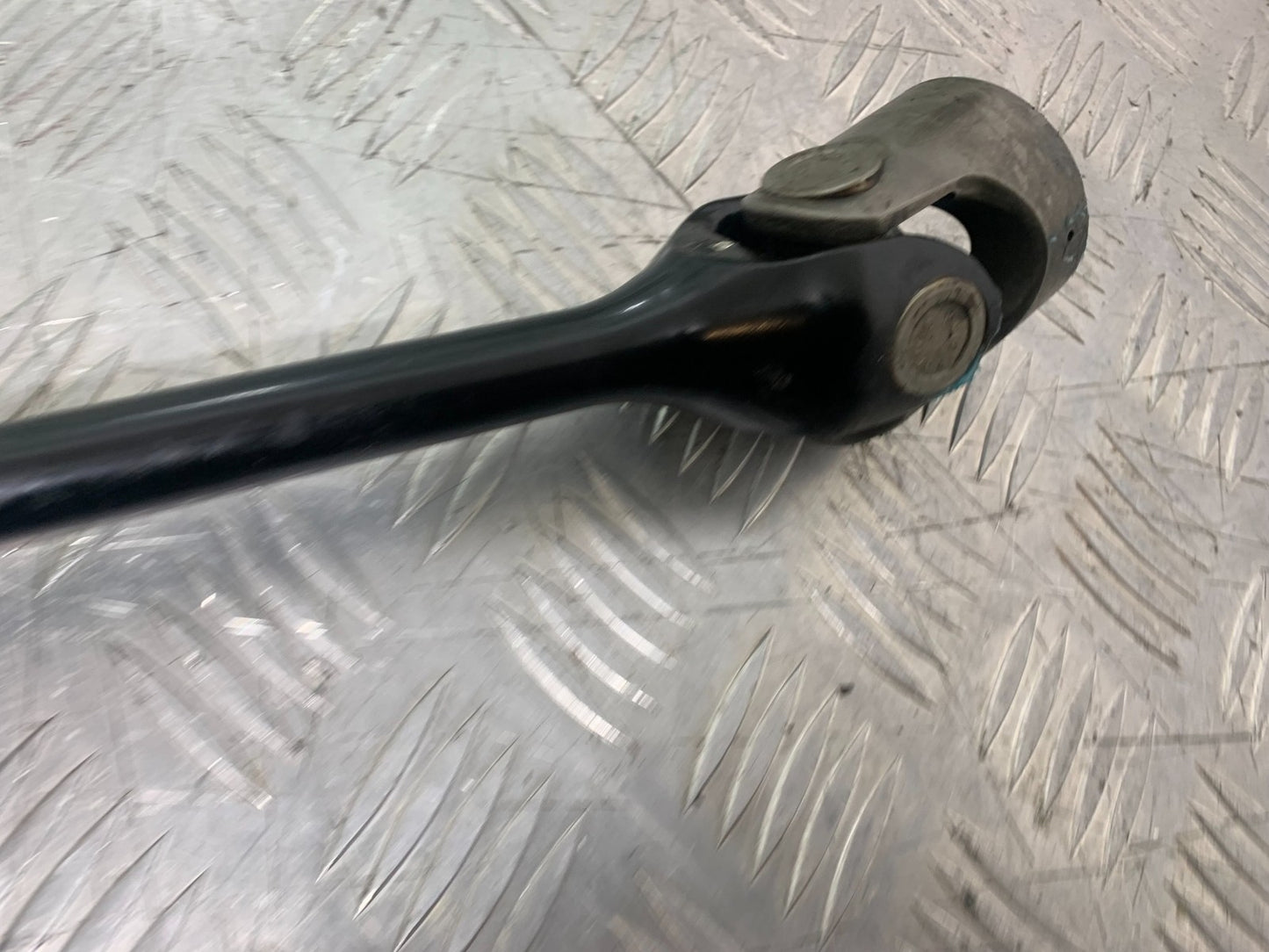 KAWASAKI GTR1400 GTR 1400 DRIVESHAFT YEAR 2007-2009 (CMB1306)