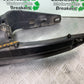HONDA CB650F CB 650 FA-E SWINGARM  YEAR 2014-2017 (CMB1226)