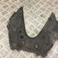 SUZUKI GSXR1000 GSXR 1000 UNDERTRAY L2-L6 2012-16 (STOCK 720)