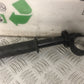 HONDA CBR600 CBR 600 F4I LEFT HANDLEBAR   YEAR 2002 (STOCK 867)