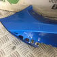 SUZUKI GSXR 600 L1-L8 RIGHT TOP FAIRING PANEL  YEAR 2011-2017 (STOCK 728)