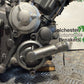 APRILIA 650 PEGASO STRADA ENGINE YEAR 2005-2010 (CMB1260)