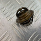 MV AGUSTA TURISMO VELOCE 800 THERMOSTAT  YEAR 2014-17 (CMB1051)