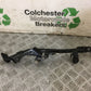HONDA NC750 NC 750 X DCT BRACKET  YEAR 2020 (STOCK 733)