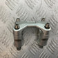 APRILIA TUONO 1000 V4R HANDLEBAR CLAMPS  YEAR 2011-13  (CMB1331)