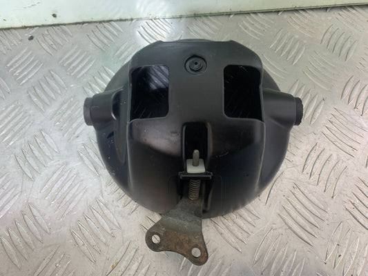 YAMAHA XJR1300 XJR 1300 HEADLIGHT BACKING  YEAR  1999-2003 (CMB1119)