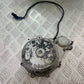 HONDA NTV 600 REVERE GENERATOR AND COVER  YEAR 1988-1996  (CMB1281)