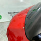 DUCATI 848 TOP FAIRING  YEAR 2008-2010 (CMB1323)