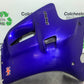 TRIUMPH TROPHY 900 LEFT FAIRING PANEL    YEAR 1991-95 (CMB1251)