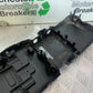 TRIUMPH 675 STREET TRIPLE UNDERTRAY    2013-2016 (CMB1186)