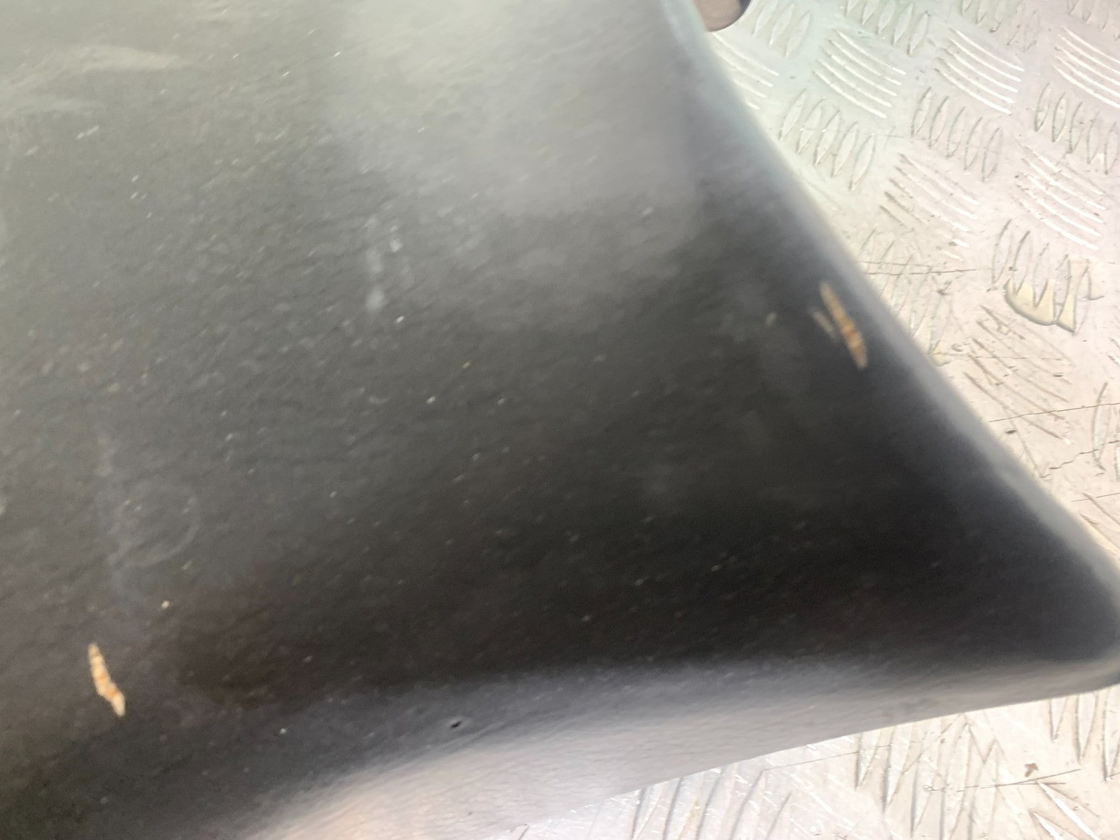YAMAHA YZF1000 THUNDERACE FRONT SEAT  YEAR 1997-2000 (CMB1204)