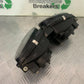 TRIUMPH 955I SPRINT RS HEADLIGHT  YEAR 1999-04 (STOCK 989)