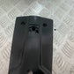 PIAGGIO VESPA GTS 125 FRONT INFILL GRILL YEAR 2009-14  (CMB1261)