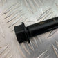 KTM 990 SUPERMOTO T SWINGARM SPINDLE  YEAR 2010-2011 (CMB1032)