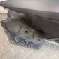 SUZUKI AN 200 UN 200 BURGMAN LEFT SEAT PANEL YEAR 2007-09 (CMB1128)