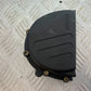 TRIUMPH 955i SPRINT ST SPROCKET COVER   YEAR 1999-2004 (CMB1124)
