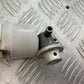 KTM 1290 SUPER DUKE R PETROL PUMP YEAR 2020-2024 (CMB1272)