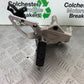 BMW F800 GT FRONT RIGHT HANGER AND PEG  YEAR 2013-2017 (CMB1248)