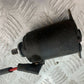 NECO ALEXONE 125 STARTER MOTOR YEAR 2016-2022  (CMB1273)