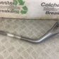 TRIUMPH TROPHY 1215 SE LEFT HANDLEBAR    2012-2017 (STOCK 870)