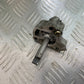 TRIUMPH THUNDERBIRD 1600 OIL PUMP  YEAR 2011 (CMB1107)
