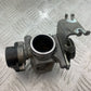 SUZUKI AN 200 UH 200 THROTTLE BODY YEAR 2007-2009 (CMB1256)