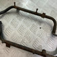 SUZUKI RF900 RF 900 FRAME RAILS  YEAR 1994-1999 CMB1326