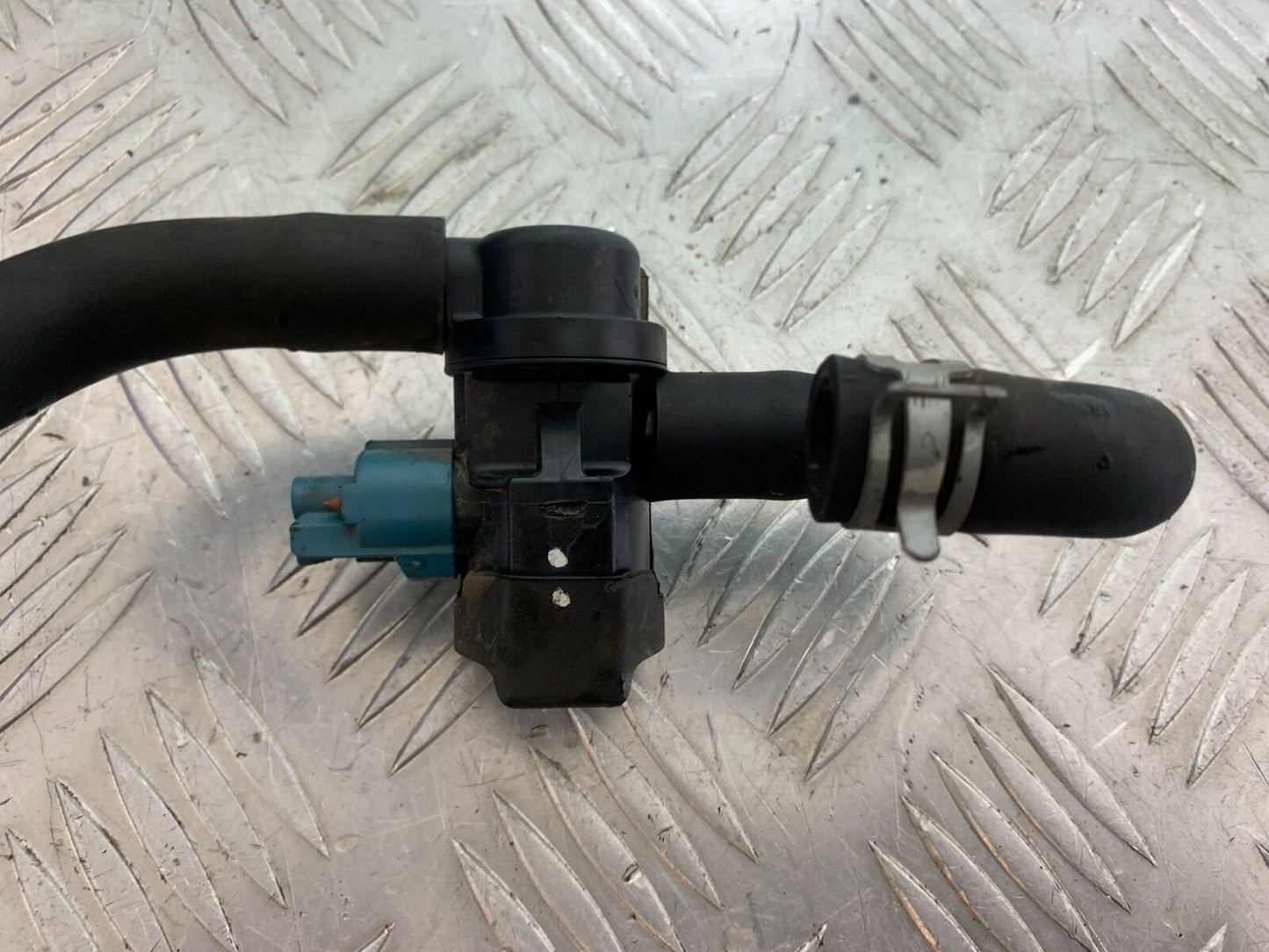 KAWASAKI Z650 ER650 KNFAN AIR SENSOR  YEAR 2022-2024 (CMB1112)