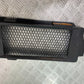 HONDA VT700 VT 700 SHADOW RADIATOR GRILL  YEAR 1984-85 (CMB1328)