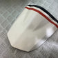 SUZUKI GSXR750 GSXR 750 K4 K5 REAR SEAT COWL  2004-2005 (CMB1319)