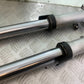 SUZUKI GSXR600 GSXR 600 K1 K2 K3 FORKS  1999-03 (CMB1284)