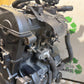 TRIUMPH TRIDENT 660 ENGINE YEAR 2021-2024 (CMB1295) - ONLY 2,700 MILES!