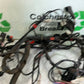 PIAGGIO VESPA GT125 L WIRING LOOM  YEAR 2003 (CMB1300)